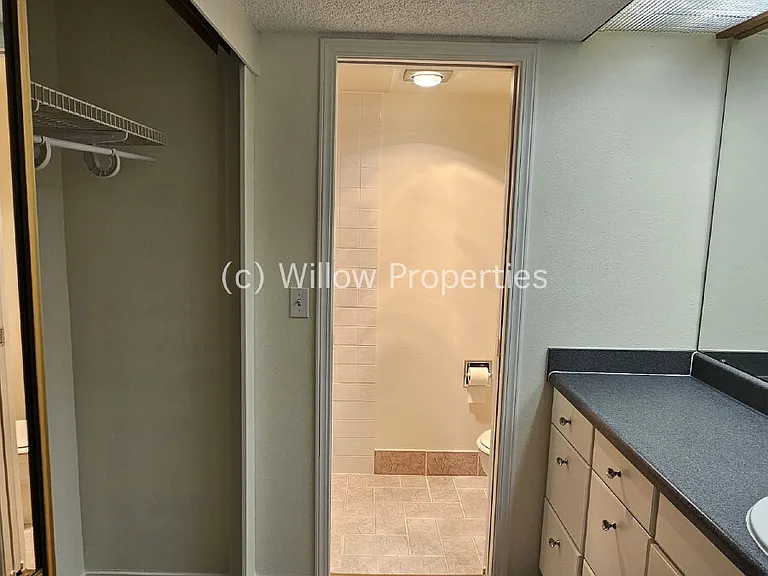 8301 Zircon Dr SW #A-6 — Photo 6