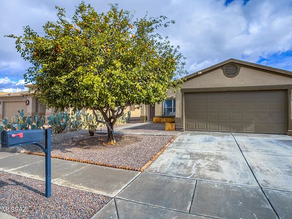 3rd image of 6235 S Avenue De La Chandelle