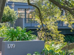 1719 Brentwood Dr, Clearwater, FL 33756