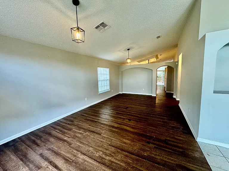 12295 Sumter Square Dr E — Photo 3