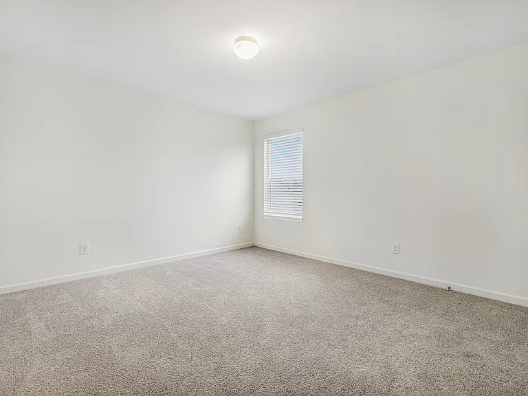 23156 Goose Down Ln — Photo 11