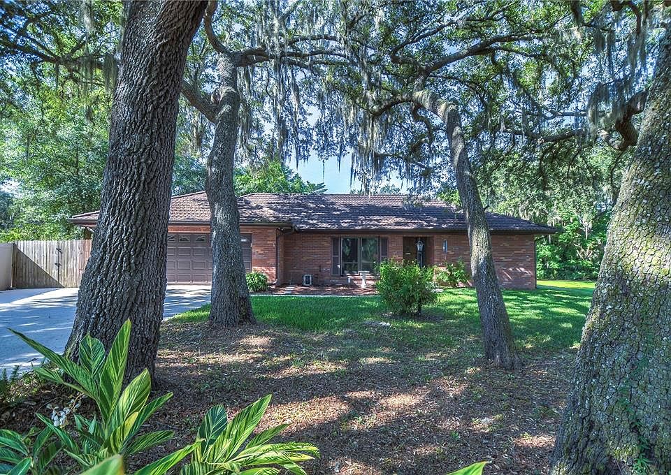 1st image of 2210 WILDWOOD HOLLOW DRIVE