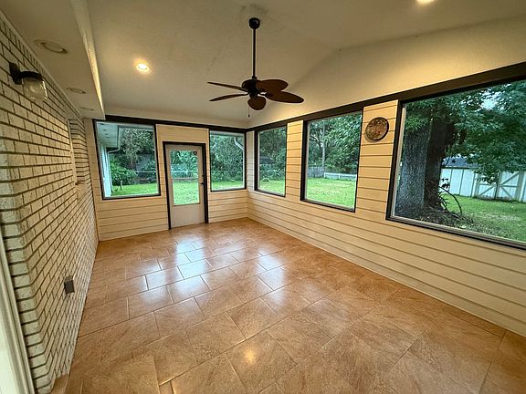 4th image of 12998 Mandarin Point Ln
