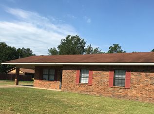 142 Gregory St, Forrest City, AR 72335