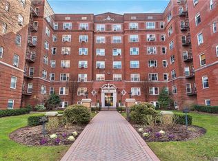 113-14 72nd Rd #4-G, Forest Hills, NY 11375