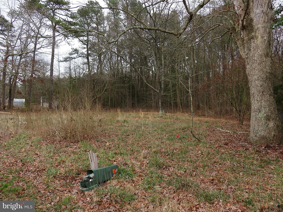 42 Mount Joy Rd, Millsboro, DE 19966 MLS DESU124394 Zillow