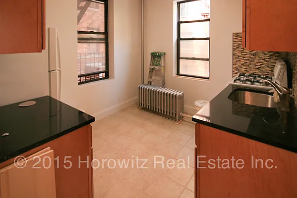 Rented by Horowitz Real Estate | media 11