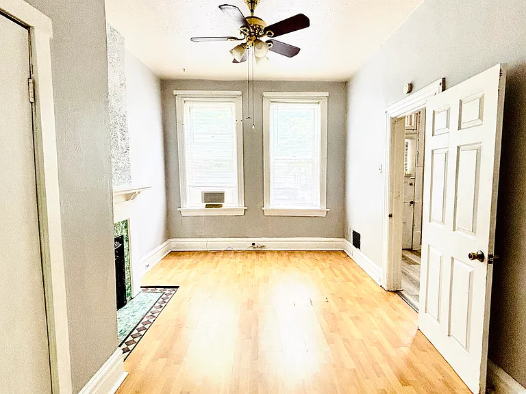 4216 Connecticut St — Photo 6