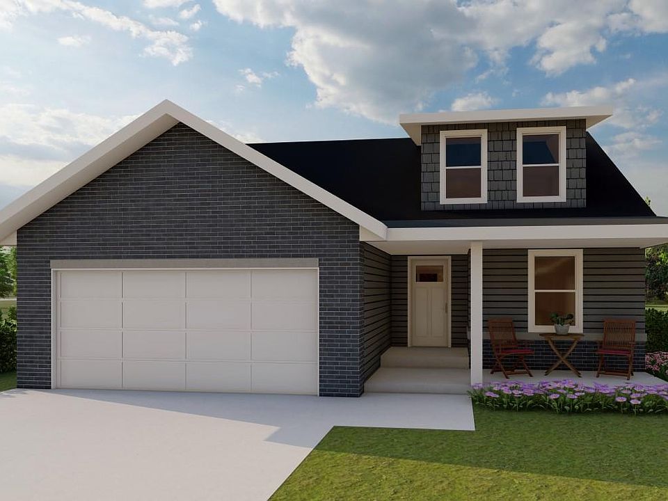 1st image of LOT 14 Gauge St
