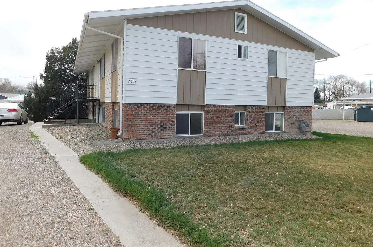 2855 Elm Circle — Photo 1
