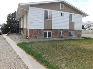 2855 Elm Cir APT 34, Grand Junction, CO 81501