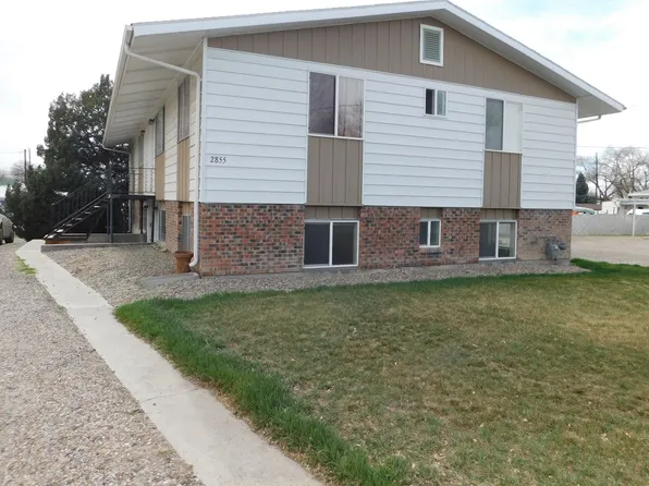 2855 Elm Circle, 2855 Elm Cir APT 34, Grand Junction, CO 81501