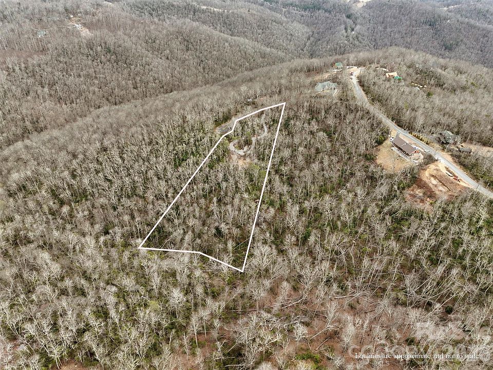 1st image of 87 Trails End #28