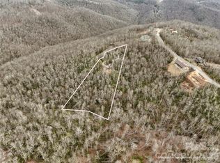 87 Trails End #28, Spruce Pine, NC 28777