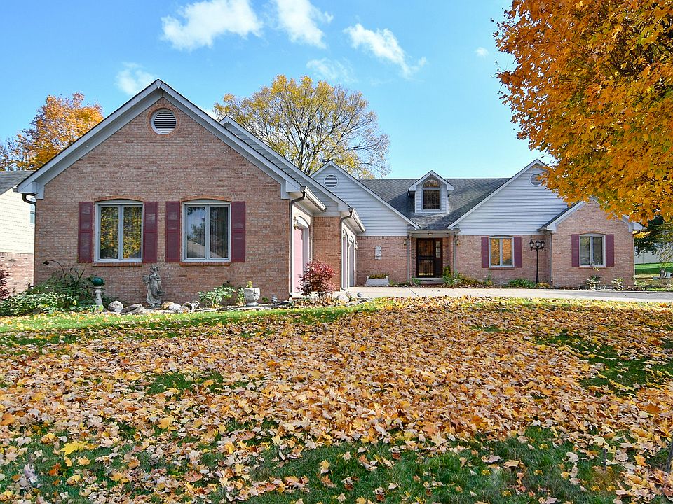 7843 Austin Ct, Plainfield, IN 46168 Zillow