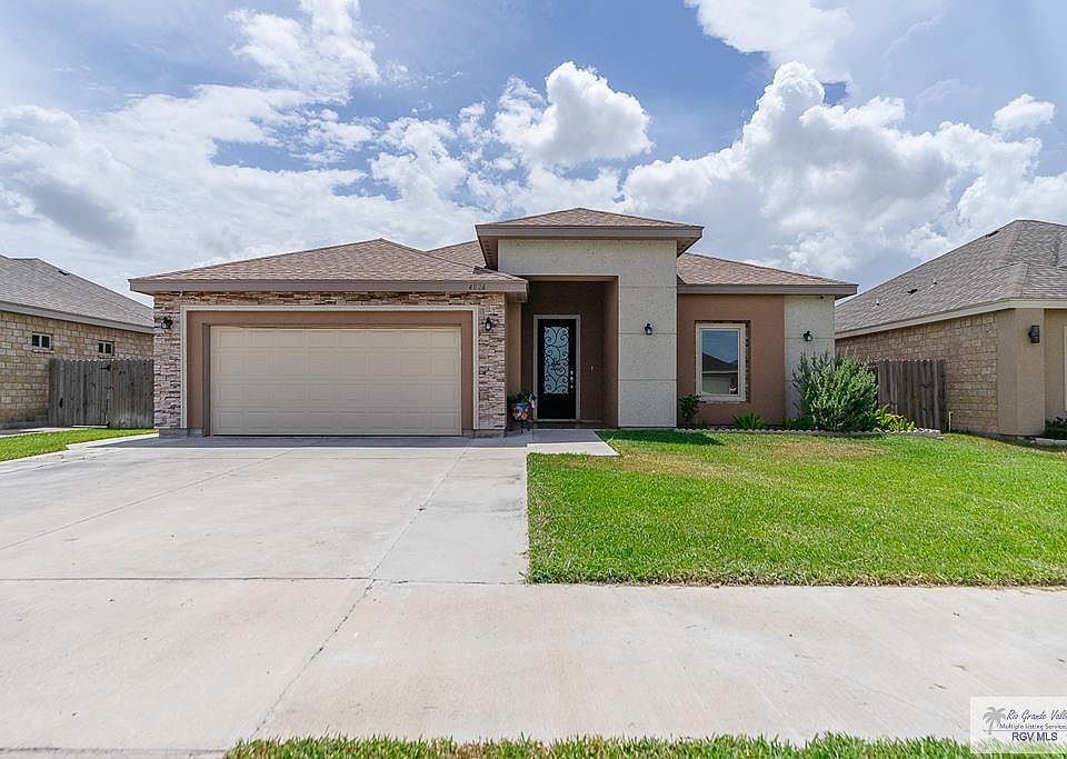 1st image of 4826 Westgate Cir N