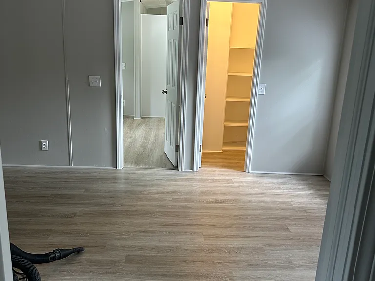 3126 Peoria Rd #3104 — Photo 9