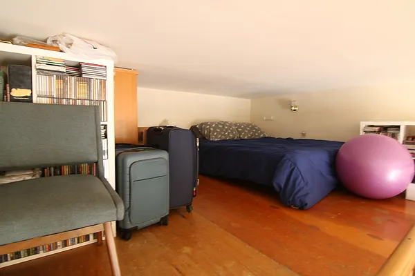 Rented by Guidance Realty Corp. | media 5