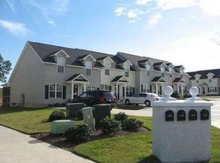 188 Williamsburg Ave, Thomasville, GA 31757