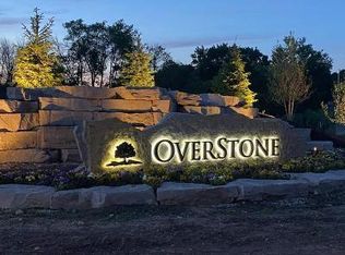 7892 W Stone Ridge Dr #80-2, Lannon, WI 53046