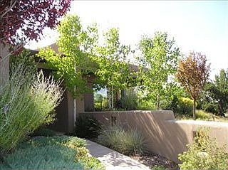 1st image of 2304 Calle Corta