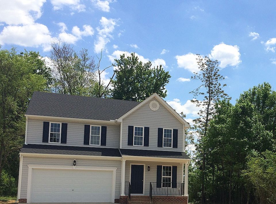 1st image of 7216 Grant Dr