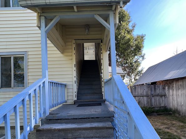 908 North St APT A