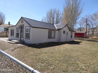 337 Ogden Ave, Ely, NV 89301