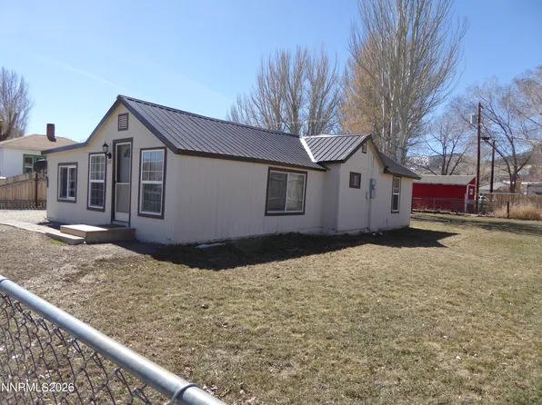 337 Ogden Ave, Ely, NV 89301