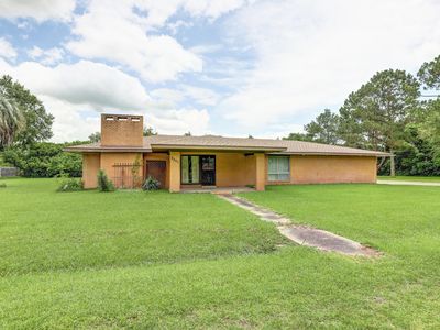 2201 Morning Glory St, New Iberia, LA, 70560