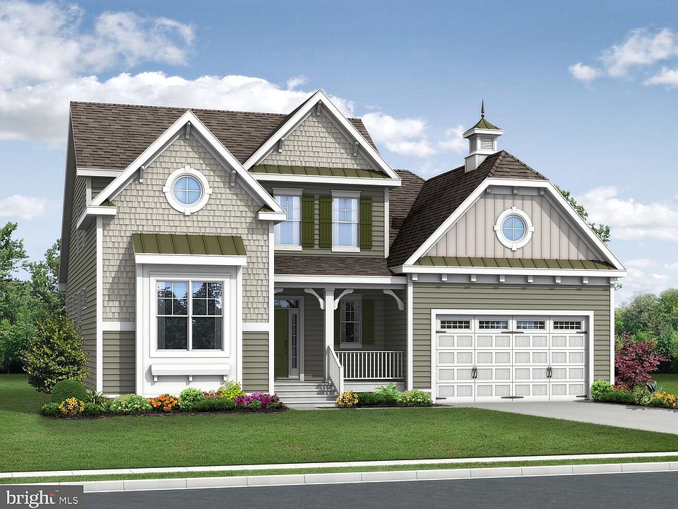 1st image of 25124 Leland Dr