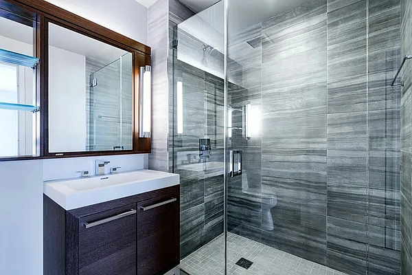 Rented by The Durst Organization | media 4