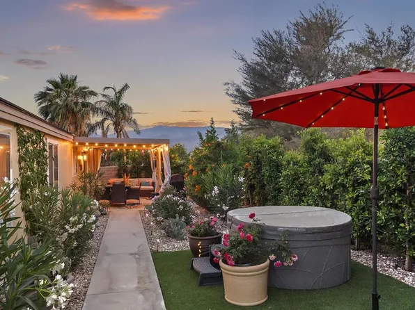 73450 Country Club Dr Spc 326, Palm Desert, CA 92260