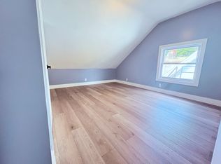 352 Van Houten St APT 3, Paterson, NJ 07501