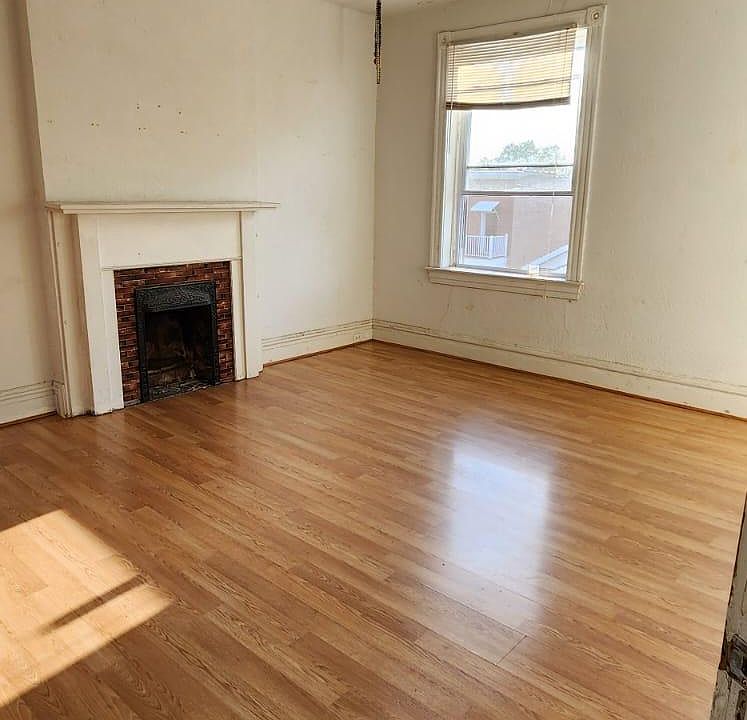 1st image of 5458 Dresden Ave