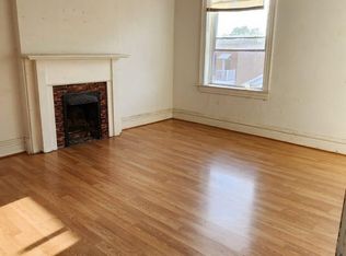 5458 Dresden Ave, Saint Louis, MO 63116