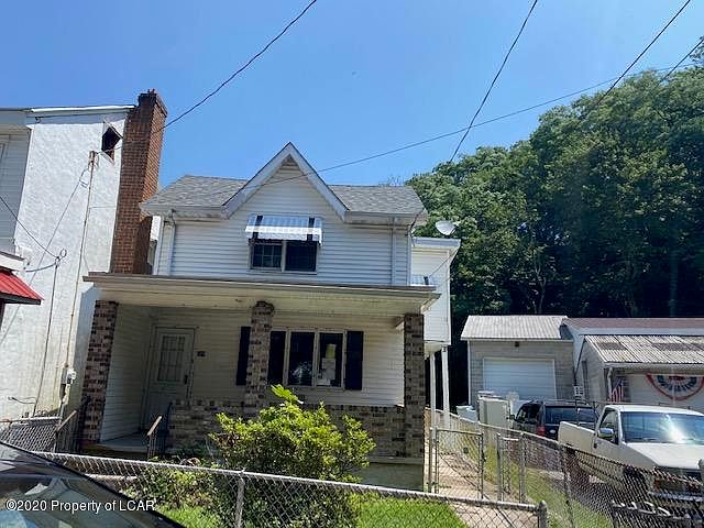 1st image of 325 Schuylkill Ave