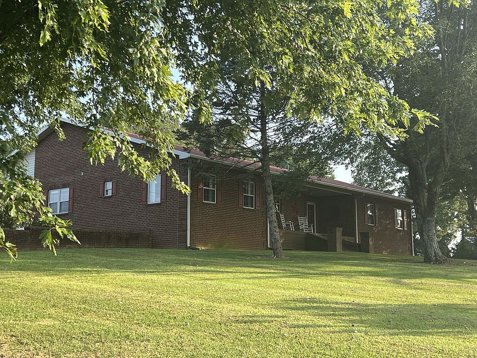 424 Halltown Rd, Portland, TN 37148 Zillow