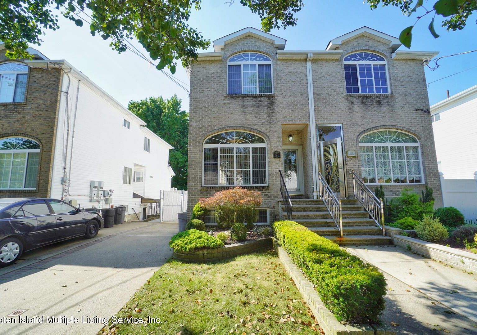132 Camden Ave, Staten Island, NY 10309 Zillow