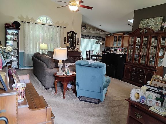 2nd image of 5855 W Nobis Cir