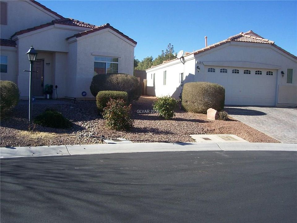 1st image of 8121 Villa Armando St