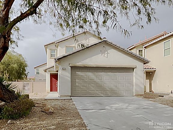 2nd image of 6215 Demille Ct