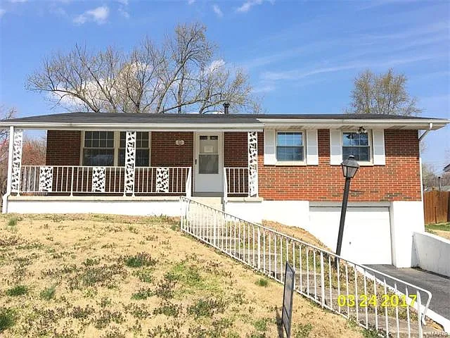 225 Pleasant Ridge Rd photo 1