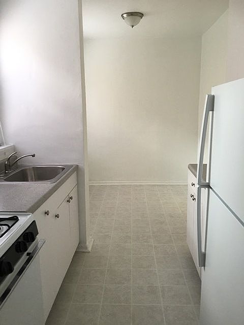 1st image of 97-50 Queens Blvd #312