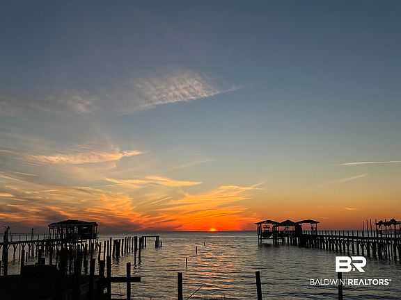 2nd image of 8955 Shore Dr