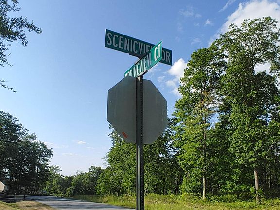 5th image of 83 Scenicview Dr