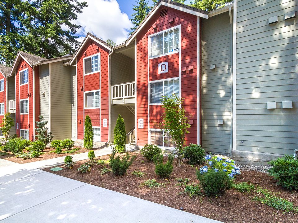 1st image of 15433 Country Club Dr Unit D101