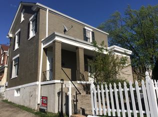 608 Fuhrman Ave, Bellevue, KY 41073