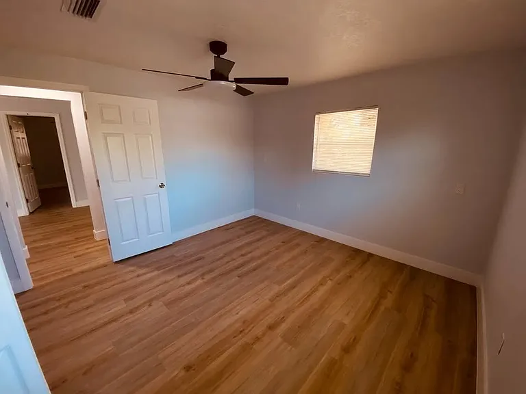 131 W Atwater Ave — Photo 34