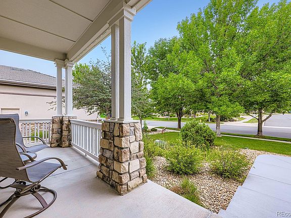 5th image of 16615 Ellingwood Drive